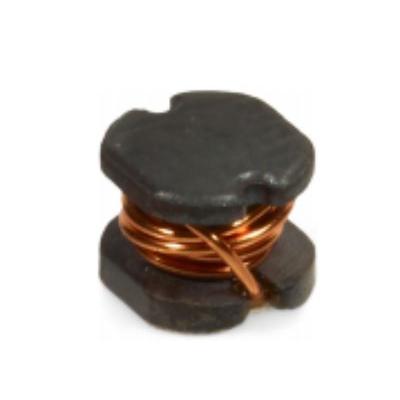 Tlumivka souhlasného napětí, řada: TCK 2.2 μH 4.8 A 25 mΩ TRACOPOWER