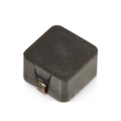 Tlumivka souhlasného napětí, řada: TCK 2.2 μH 11 A 12 mΩ TRACOPOWER