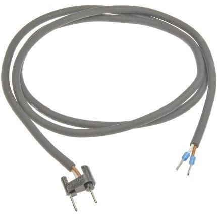 Kabel ovladače snímače, IP65, řada: 440F Allen Bradley Guardmaster