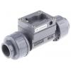 Burkert Polyvinylchlorid 1/2 in