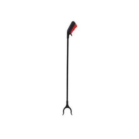 Robert Scott Zachytávací nářadí, Sběrač vrhu, celková délka: 850mm, Plastové, Plastové