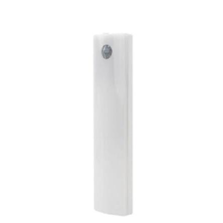 Osvětlení skříně, řada: Cabinet Light S, 300 mW, typ žárovky: LED Baterie, 5V dc Ztlumitelná, barevná teplota: 3000k,