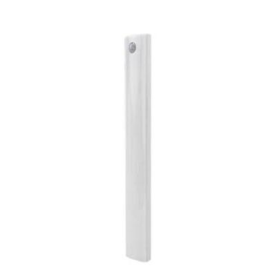 Osvětlení skříně, řada: Cabinet Light M, 1.5 W, typ žárovky: LED Baterie, 5V dc Ztlumitelná, barevná teplota: 3000k,