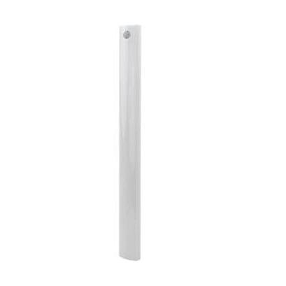 Osvětlení skříně, řada: Cabinet Light L, 2 W, typ žárovky: LED Baterie, 5V dc Ztlumitelná, barevná teplota: 3000k, 4000