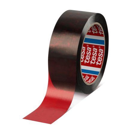 Speciální páska pro montáž na film 04156-00024-01 4156 PV 1 materiál nosiče celofán 04156-00024-01 48mm Tesa, délka: 66