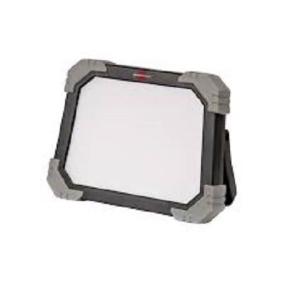 brennenstuhl Pracovní světlo, řada: DINORA, typ žárovky: LED Typ E 113 Lm/W, 44.5 W, 230V, IP65