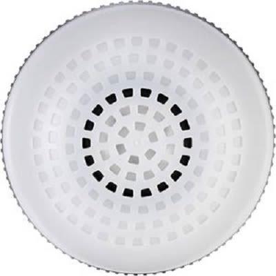 brennenstuhl Inteligentní stropní svítidlo, typ žárovky: LED, 360 °, 16 W, Podpěrná konzola, délka: 80 mm, 3.7V, BLE