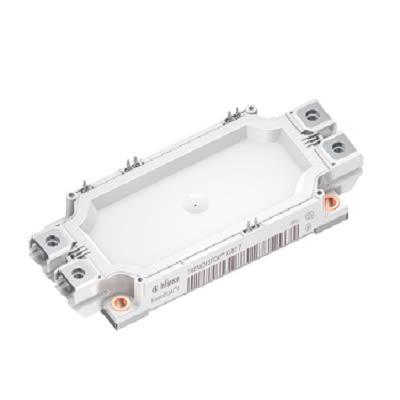 Infineon IGBT modul FF750R17ME7DB11BPSA1 750 A 1700 V, EconoDUALTM3 2