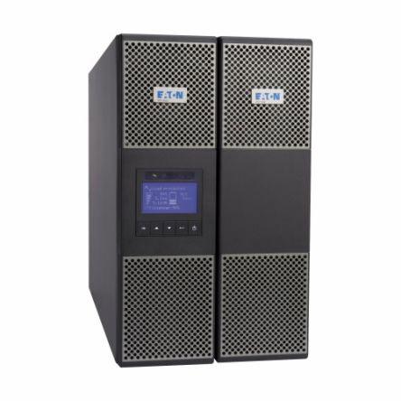 Eaton Rozšiřující modul baterie Rám, Věž 8000 VA, výstup: 230V 9PX