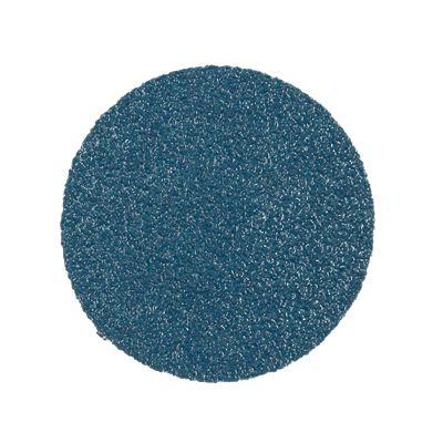 Brusný disk Zirkon zrnitost 254 μm 75 mm 60+ RS PRO