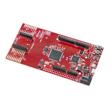Infineon Vývojový nástroj pro mikrokontroléry, TriCore, MCU, 32 bitů KITA2GTC334LITETOBO1, Jednočipový mikrokontrolér,