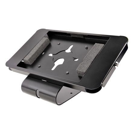 Stojan na tablet Zabezpečený stojan na tablet pro IPad až 10.5" StarTech.com