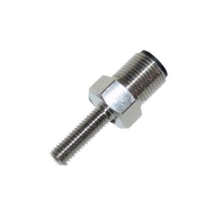 Electrotherm PT100 6 mm 20 mm 4 100 °C