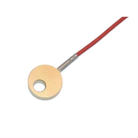 Electrotherm PT100 20 mm 20 mm 4 200 °C