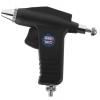 Stříkací pistole, číslo modelu: AB931 0.22 L RS PRO Stříkací pistole 0.3 mm