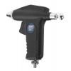 Stříkací pistole, číslo modelu: AB931 0.22 L RS PRO Stříkací pistole 0.3 mm