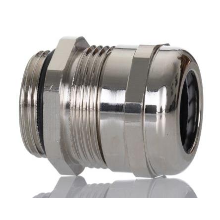 Kabelov�� průchodka, řada: 93600 936000026 Molex 1