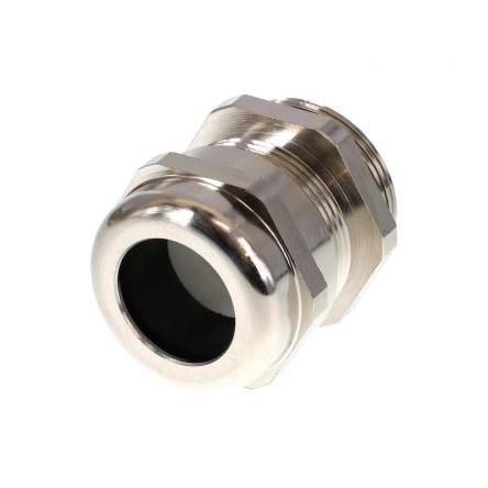 Kabelová průchodka, řada: GWconnect 936000028 Molex