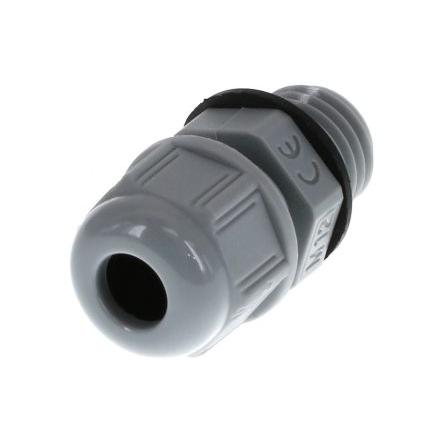 Kabelová průchodka, řada: 93600 936000337 Molex