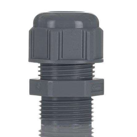 Kabelová průchodka, řada: 93600 936000349 Molex