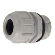 Kabelová průchodka, řada: 93600 936000367 Molex 1