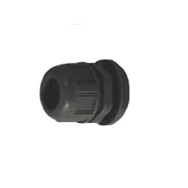 Kabelová průchodka, řada: 93600 936000407 Molex