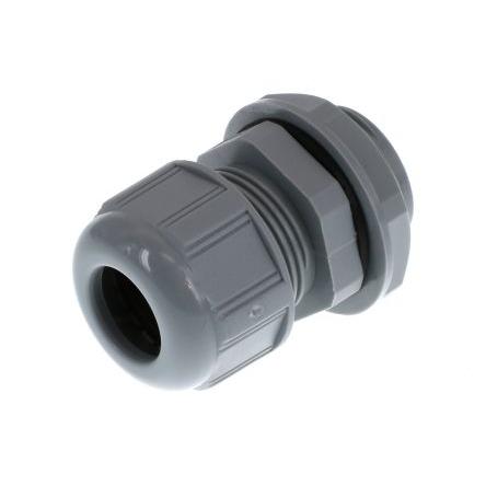 Kabelová průchodka, řada: 93600 936000412 Molex