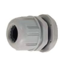 Kabelová průchodka, řada: 93600 936000424 Molex