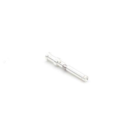 Molex Vnitřní 10A Soustružený krimpovací kontakt GWconnect 0.5 mm² 0.5 mm² Konektory Gwconnect pro vysoké zatížení (HDC)