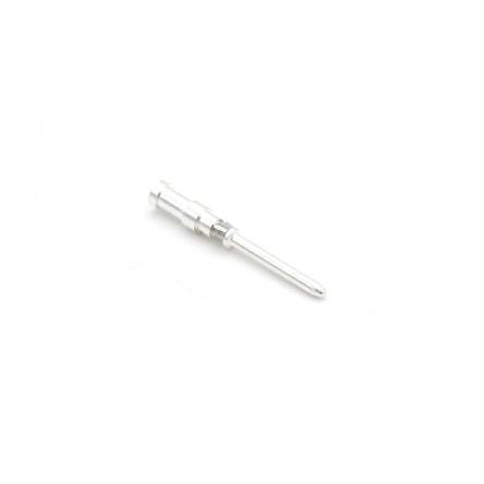 Molex Vnější 10A Soustružený krimpovací kontakt GWconnect 0.14 mm² 0.37 mm² Konektory Gwconnect pro vysoké zatížení