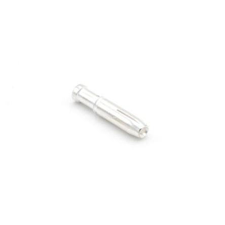 Molex Vnitřní 16A Soustružený krimpovací kontakt GWconnect 2.5 mm² 2.5 mm² Konektory Gwconnect pro vysoké zatížení (HDC)