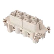 Molex Modul napájecího konektoru pro vysoké zatížení 35A Vnitřní 93601 6