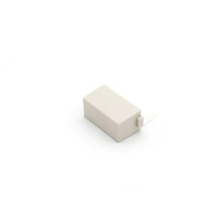 Molex Modul, Zaslepovací modul, řada: RS-K10D, 34.2 x 14.6 mm