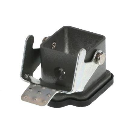 Molex 93601 Napájecí konektor pro vysoké zatížení 1 3A
