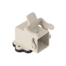Molex 93601 Napájecí konektor pro vysoké zatížení 1 3A