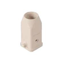 Molex 93601 Napájecí konektor pro vysoké zatížení 1 3A