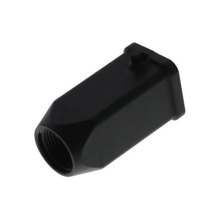 Molex 93601 Napájecí konektor pro vysoké zatížení 1 3A