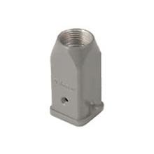 Molex 93601 Napájecí konektor pro vysoké zatížení 1 3A