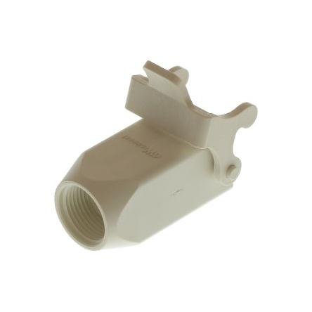 Molex 93601 Napájecí konektor pro vysoké zatížení 1 3A