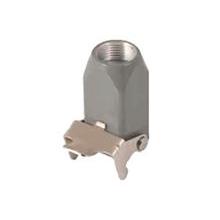 Molex 93601 Napájecí konektor pro vysoké zatížení 1 3A