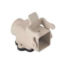 Molex 93601 Napájecí konektor pro vysoké zatížení 1 3A