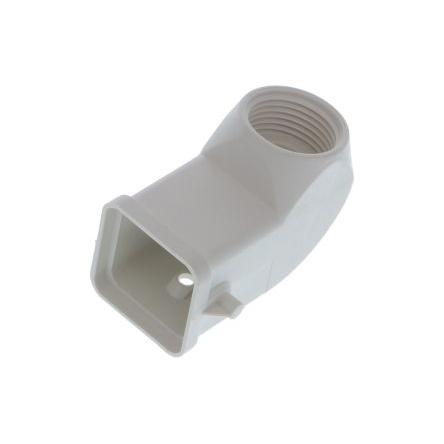 Molex 93601 Napájecí konektor pro vysoké zatížení 1 3A