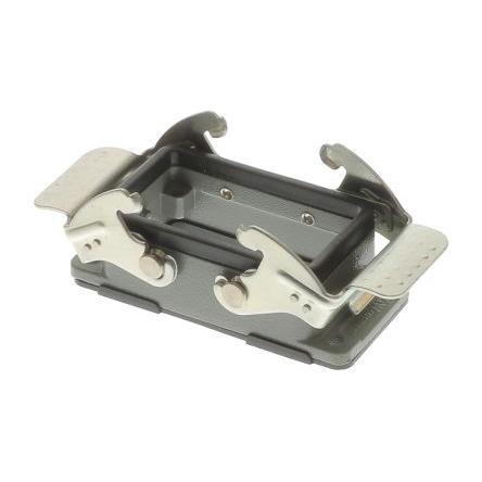 Molex 93601 Napájecí konektor pro vysoké zatížení 2 10B