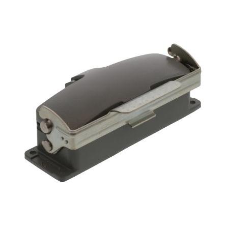 Molex 93601 Napájecí konektor pro vysoké zatížení 1 24B
