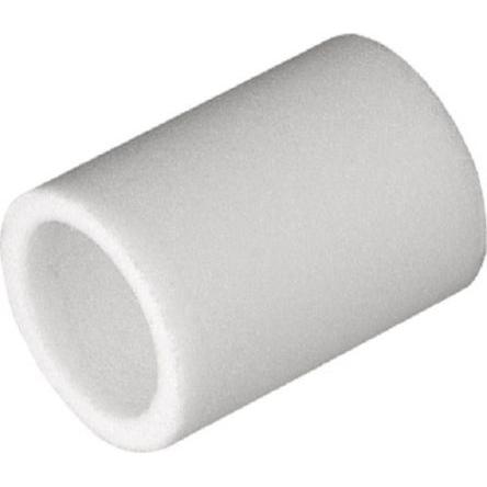 Kazeta filtru, řada: D 40 μm Festo