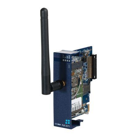 Bezdrátový přístupový bod Ewon IEEE 802.11 b/g/n