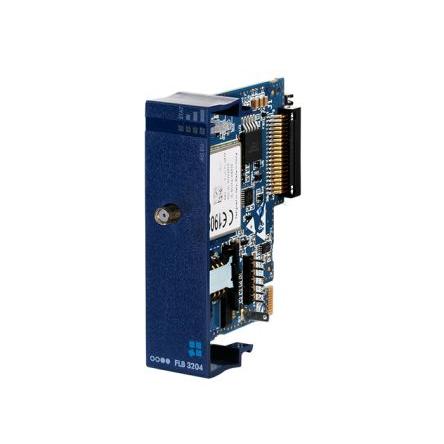 Rozšiřující karta PCIe Sériové 2portový Ewon