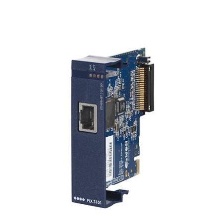 Síťová karta 1portový, typ sběrnice: Ethernet 100Mbps FLX3101_00 RJ45 Ewon