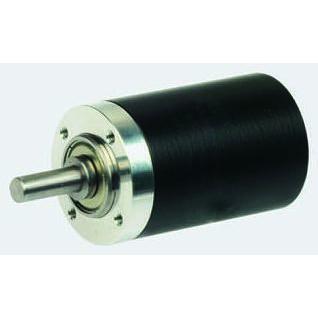 Převodovka 57.4mm 23:1 Planetový 3.38 Nm 6000rpm průměr 32 mm průměr 4 mm Maxon