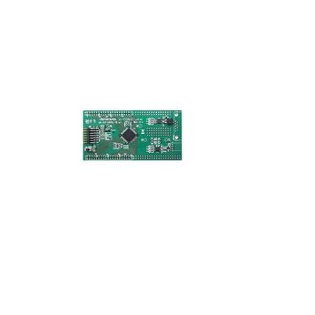 Renesas Electronics Sada cílové desky, R5F10BMG, RL78/F13, MCU s nízkou spotřebou energie QB-R5F10BMG-TB, RL78/F13,